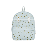 See-Ya Backpack - Bee (Blue)