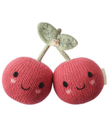 Cuddle + Kind Baby Cherries