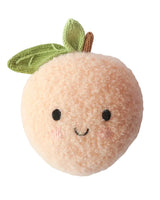 Cuddle + Kind Baby Peach