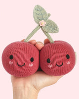 Cuddle + Kind Baby Cherries