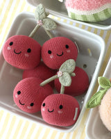 Cuddle + Kind Baby Cherries