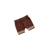 BIKE SHORTS | THEO