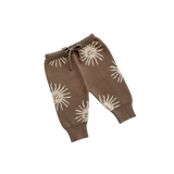 PANTS | CYRUS
