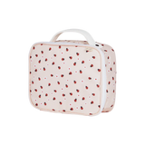 See-Ya Lunchbag - Ladybug