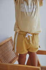 TEE | KEY LIME