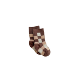 SOCKS | CHECKS