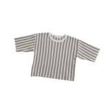 PULLOVER | WAFER