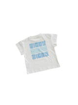 TEE | ECHO