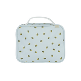 See-Ya Lunchbag - Bee (Blue)