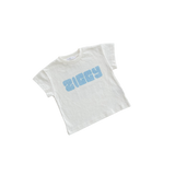 TEE | ECHO