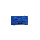 HEADBAND | ENZO