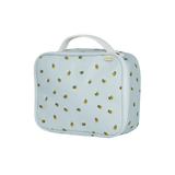 See-Ya Lunchbag - Bee (Blue)
