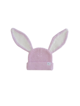 BEANIE | EASTER (BAMBY)