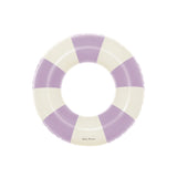 Classic Float | Violet | 45cm