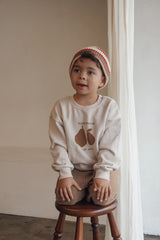 French Terry Sweater | Aussie Grown