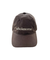 KIDS cap | Wholesome