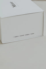 Cesarean Birth Kit