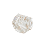 BLOOMERS | GIA