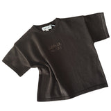 Logo Tee | Bark