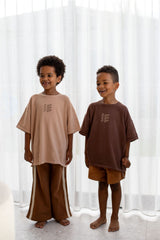 ARCHIE PANTS | JAVA
