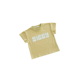TEE | KEY LIME