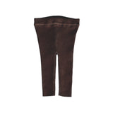 Leggings - Carob