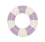 Classic Float | Violet | 60cm