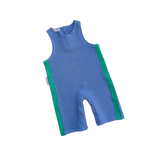 JUMPSUIT | ACE