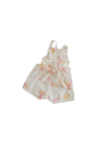 PLAYSUIT | AUGUST
