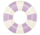 Classic Float | Violet | 120cm