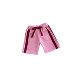 ARCHIE PANTS | ADA