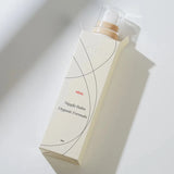 Nipple Balm