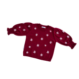 BLOUSE | LOLA
