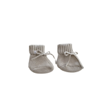 BOOTIES | MOSS