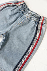 Campus Jeans