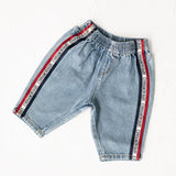 Campus Jeans