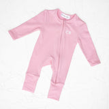 CB Growsuit - Pink