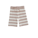 CROPPED PANTS | AMARA