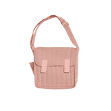 Carrie Convertible Changing Set | Rose