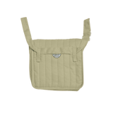 Carrie Convertible Changing Set | Sage
