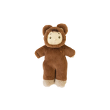 Cozy Day Dinkum Bobby Bear