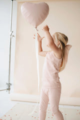 Jamie Kay Everyday Leggings | Mon Amour Rose