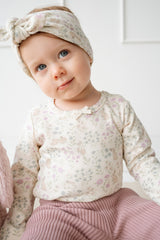 Jamie Kay Headband | Penny's Egg Hunt