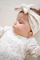 Jamie Kay Headband | Penny's Egg Hunt