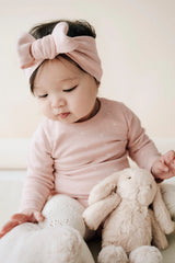 Jamie Kay Headband | Mon Amour Rose