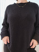 JUMPER | INDRA (WOMEN'S)