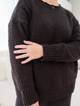 JUMPER | INDRA (WOMEN'S)