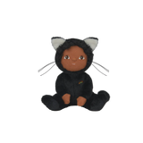 Dinky Dinkum Doll - Carson Cat