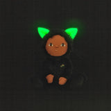 Dinky Dinkum Doll - Carson Cat