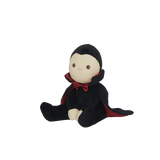 Dinky Dinkum Doll - Vincent Vampire